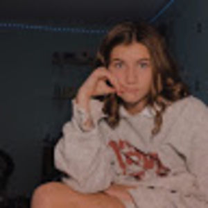 Meet your Posher, Addi